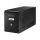 UPS (zasilacz awaryjny) Power Walker LINE-INTERACTIVE (2000VA/1200W, SH/IEC, LCD, AVR)